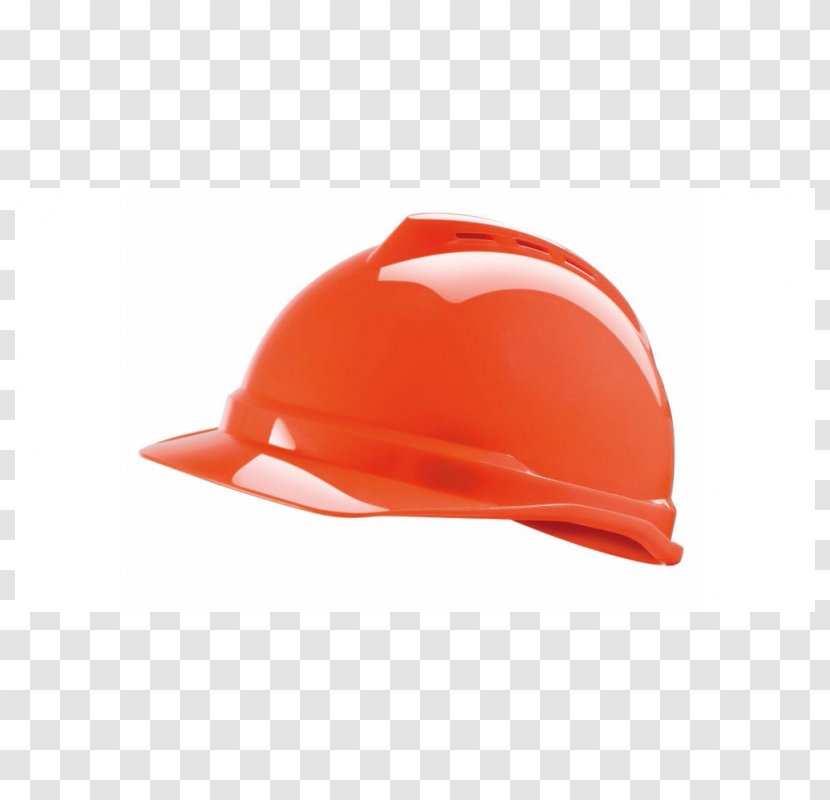 Hard Hats V-Guard Industries Helmet Architectural Engineering High-density Polyethylene Transparent PNG