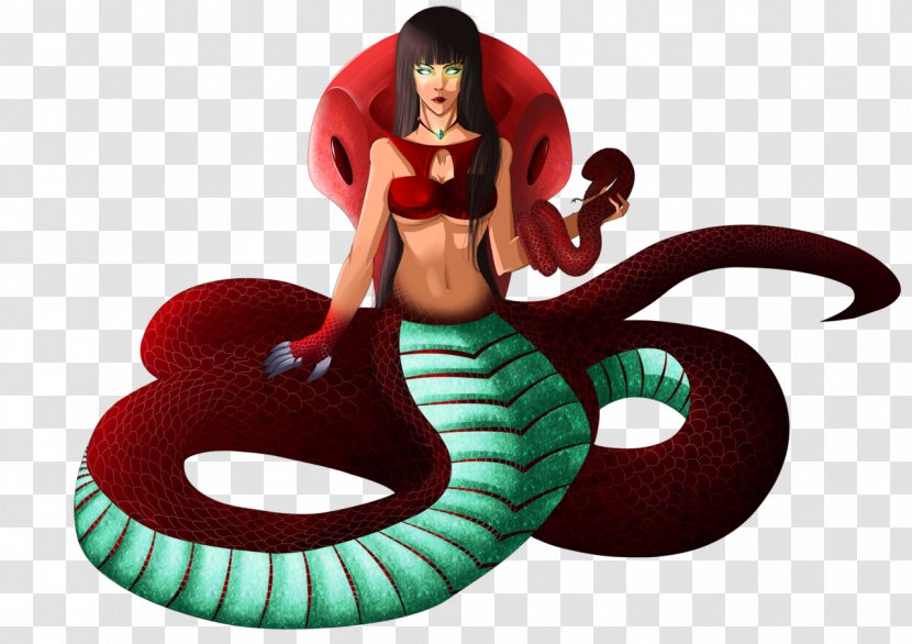 Snake League Of Legends Cobra Paper Wallpaper - Fictional Character Transparent PNG