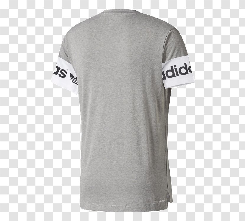 Sports Fan Jersey T-shirt Sleeve Font - Tshirt Transparent PNG