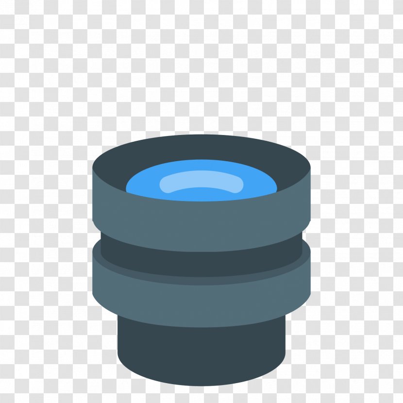 Camera Lens Magnifying Glass Telephoto Zoom - Small Animal Transparent PNG