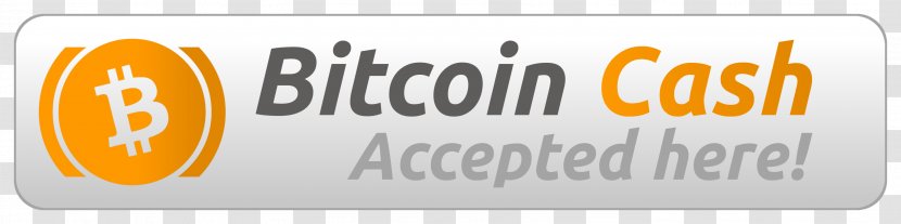 Logo Brand Font Bitcoin Product - Area - Cash Transparent PNG