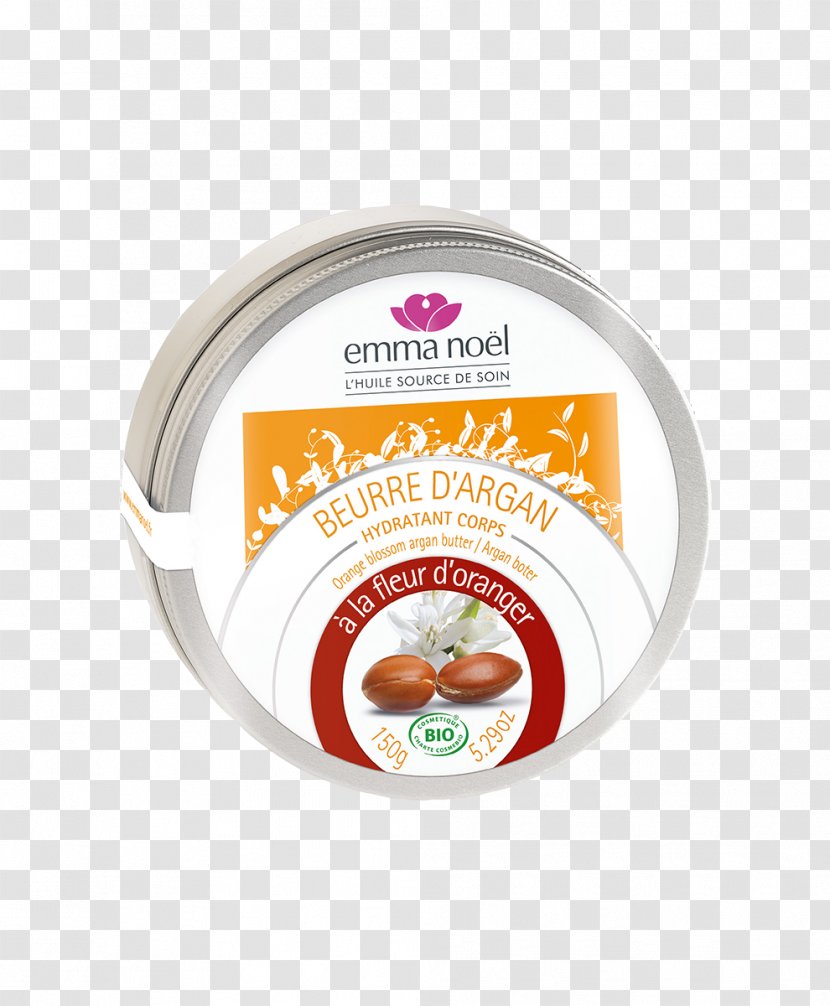 Organic Food Shea Butter Argan Oil Vitellaria Lip Balm - Cosmetics Transparent PNG