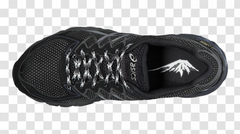 Air Jordan Retro XII Nike Sneakers Shoe - Xii Transparent PNG