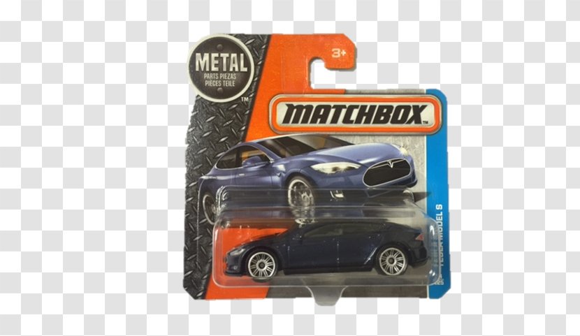 Matchbox MBX Explorers Car Die-cast Toy 1:64 Scale - Play Vehicle - Hot Wheels Gran Turismo Transparent PNG