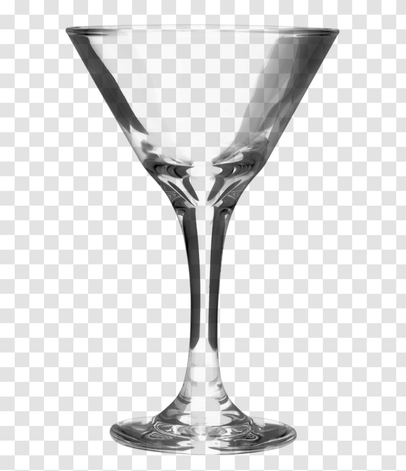 Wine Glass Martini Beer Transparent PNG