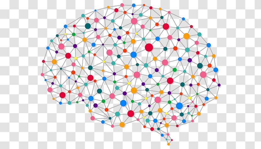 Deep Learning Machine Artificial Intelligence Neural Network - Speech Recognition Transparent PNG