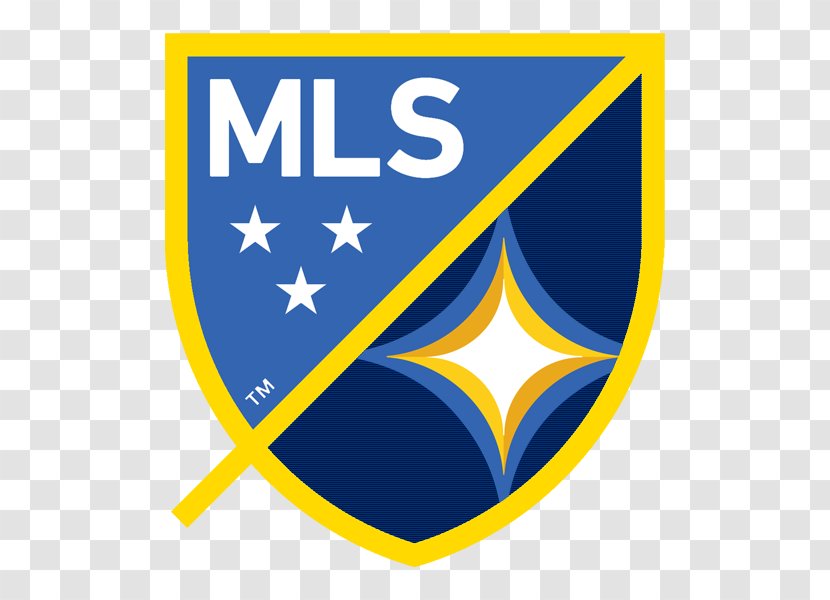Nashville MLS Team Football Major League Soccer All-Star Game Expansion Of - Allstar Transparent PNG