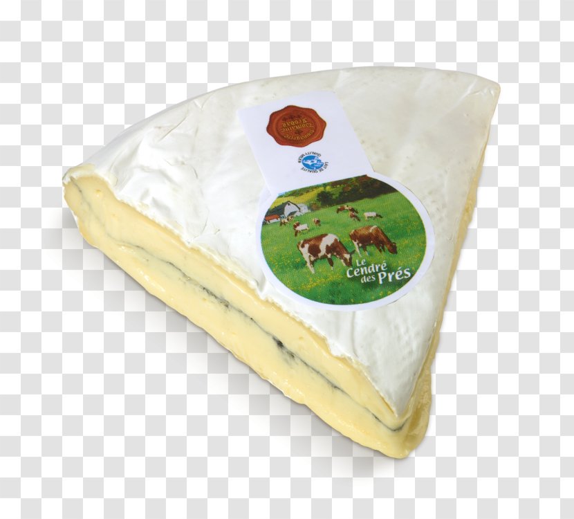 Cheese Milk Beyaz Peynir Formatge De Pasta Tova Amb Pell Florida Le Cendre Transparent PNG