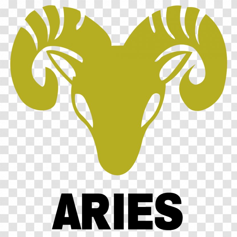 Aries Astrological Sign Zodiac Aquarius Horoscope - Intimate Relationship Transparent PNG