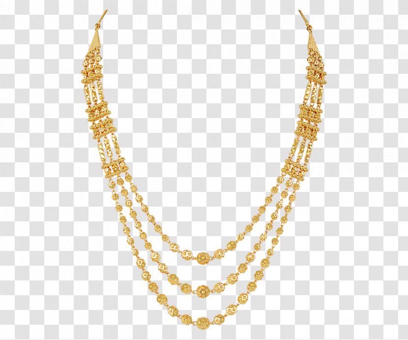 Earring Jewellery Necklace Gold Charms & Pendants - Online Shopping Transparent PNG