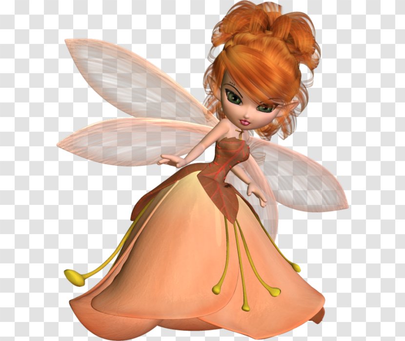 Fairy Elf Blog Clip Art Transparent PNG