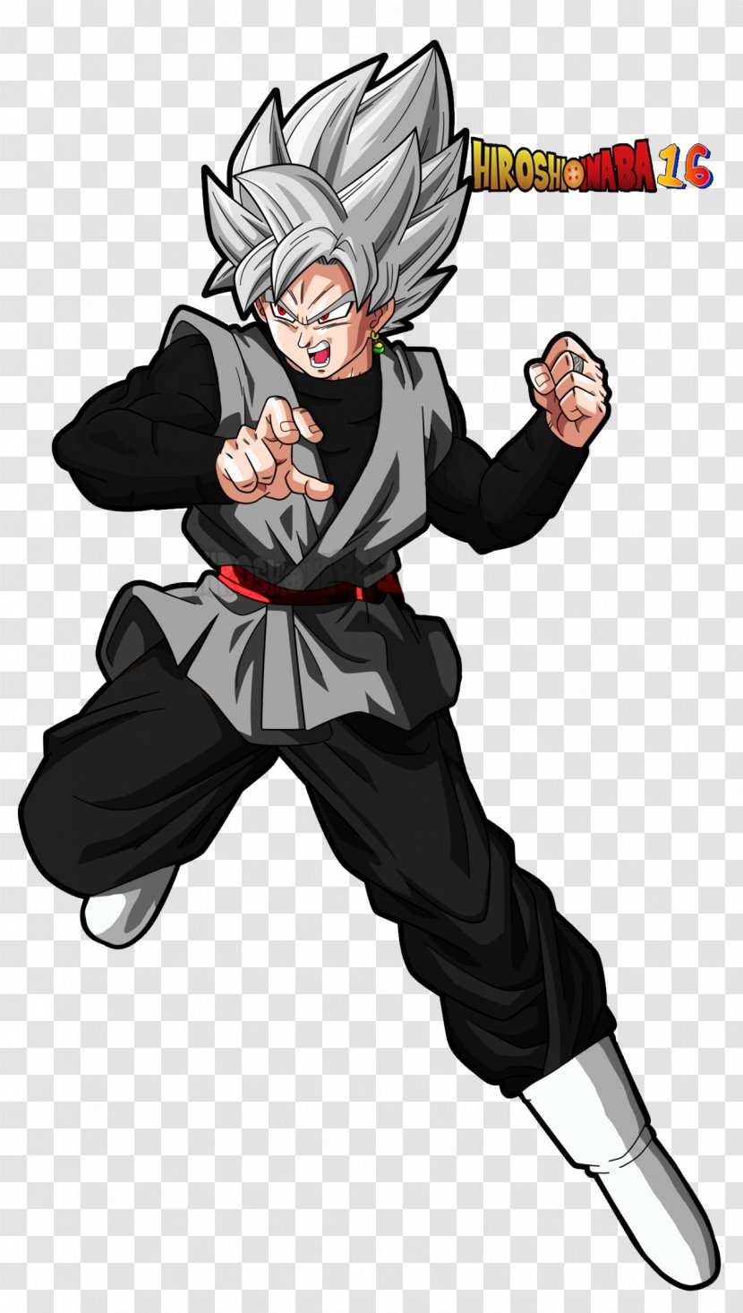 Goku Vegeta Dragon Ball Z Dokkan Battle Bulma Baby - Flower Transparent PNG