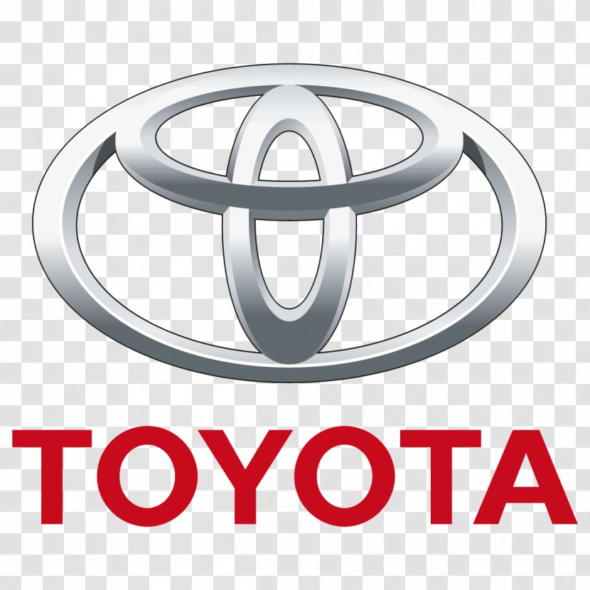 Toyota Hilux Car Clip Art - Rim Transparent PNG