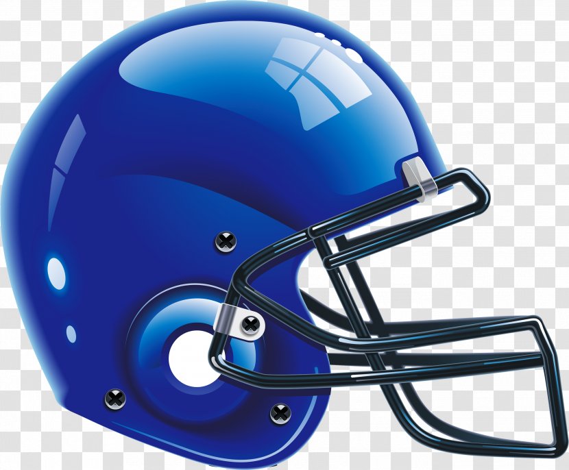 New York Giants Dallas Cowboys NFL American Football Helmets - Sports - Chicago Bears Logo Helmet Transparent PNG