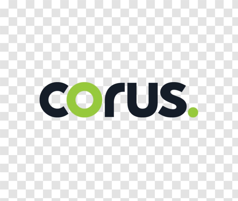 Logo Brand Product Design Corus Entertainment - Sound - Activity Directors Network Transparent PNG