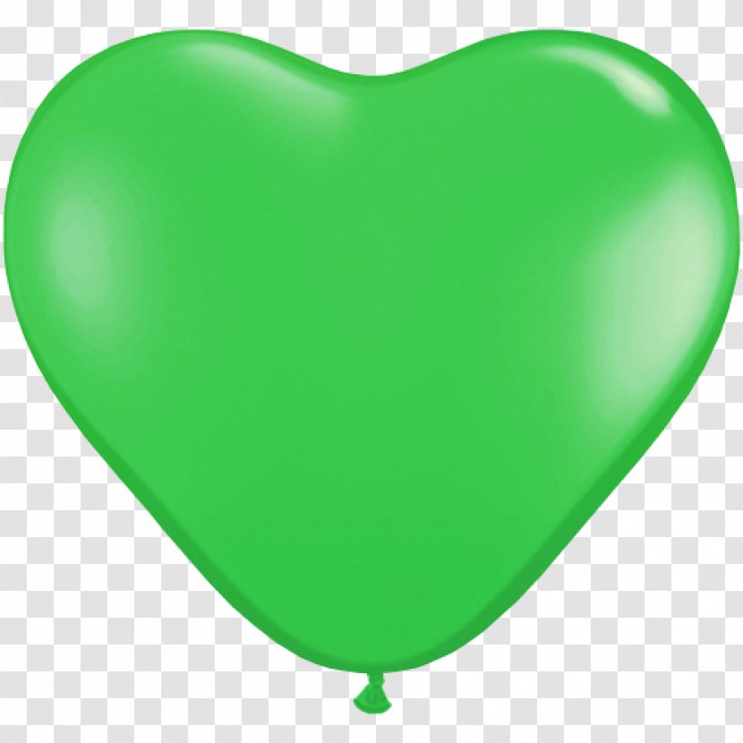 Balloon Amazon.com Red Heart Magenta - Blue Transparent PNG