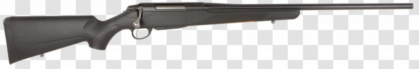.30-06 Springfield Tikka T3 Beretta .338 Lapua Magnum CZ 550 - Silhouette - Stock Transparent PNG