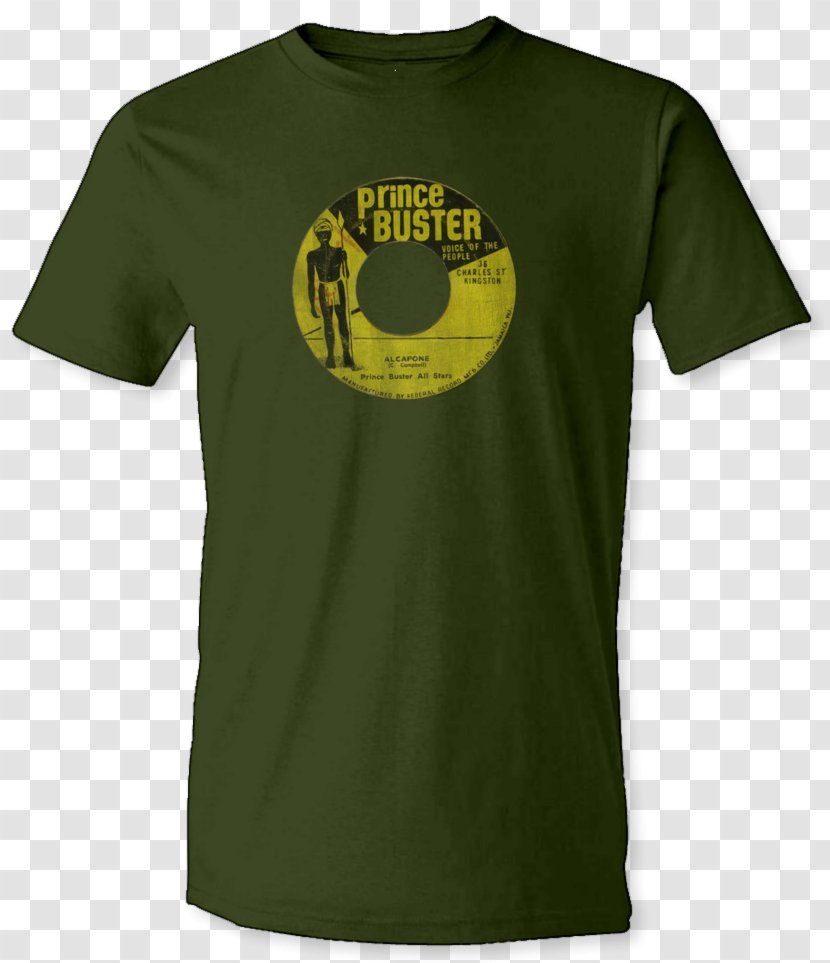 T-shirt Sleeve Hoodie Oakland Athletics - T Shirt Transparent PNG
