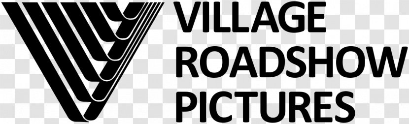 Village Roadshow Pictures Warner Bros. Film Logo - Bros Transparent PNG