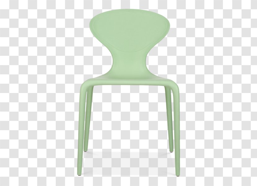 Chair - Furniture Transparent PNG