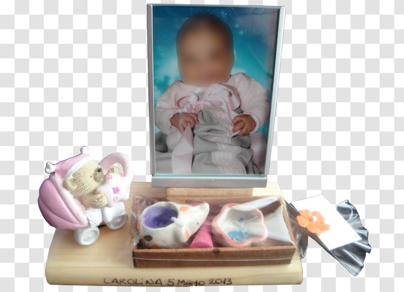 Toy Plastic Infant - Toddler - Steeve Record Transparent PNG
