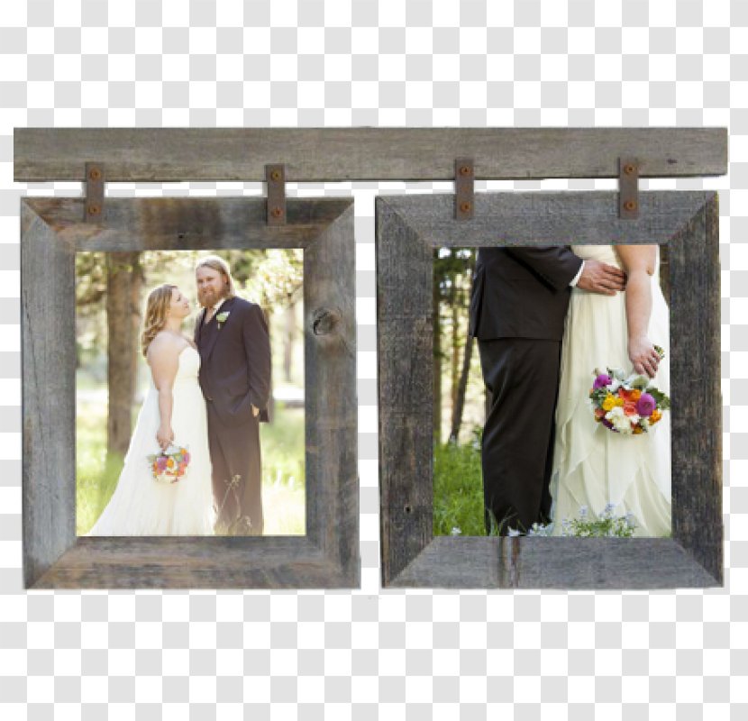 Frame Reclaimed Lumber Window Barn Glass - Jewellery - Wooden Garden Crates Transparent PNG