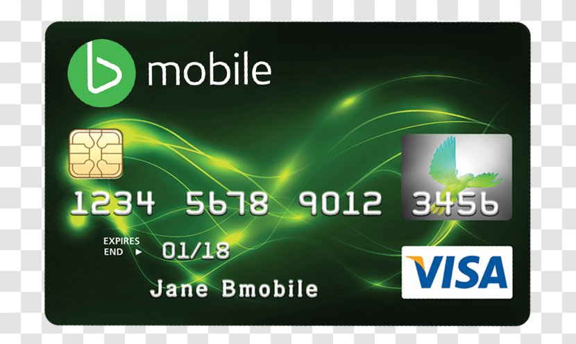 Display Device Debit Card Credit Advertising Electronics - Sugar Substitute - Business Bundle Transparent PNG