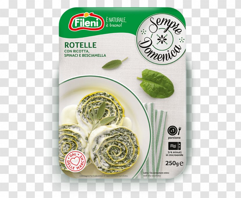 Vegetarian Cuisine Pasta Lasagne Ingredient Béchamel Sauce - Watercolor - Cheese Wheel Transparent PNG