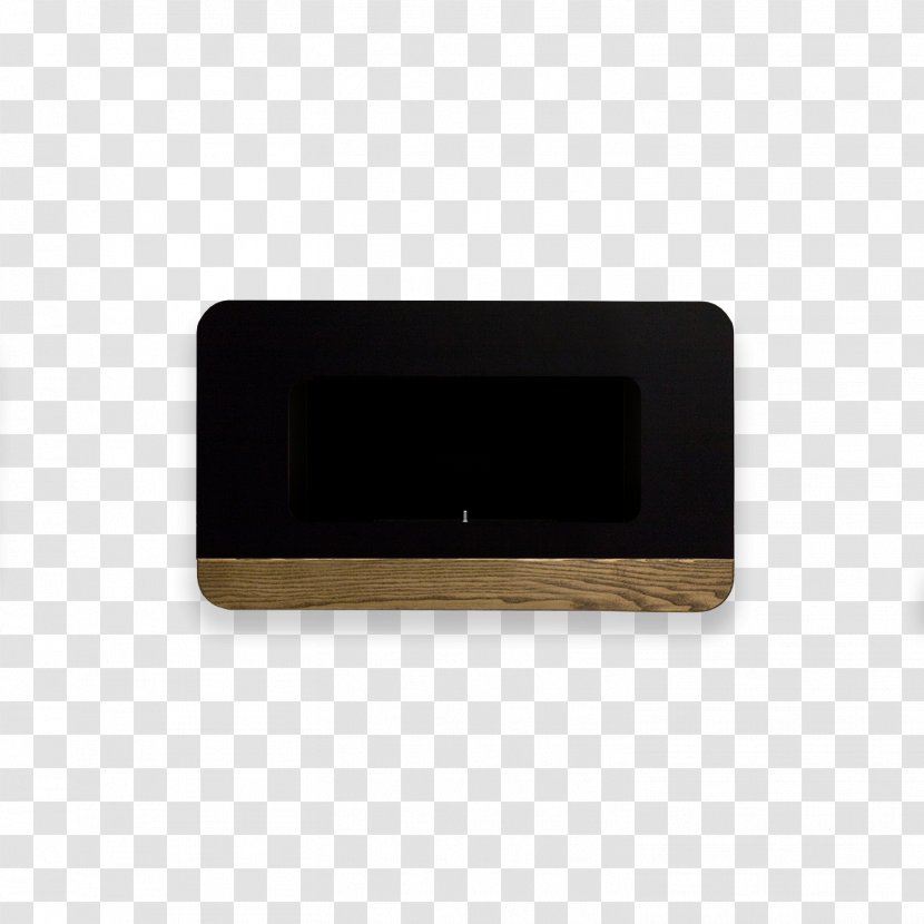 Rectangle - Design Transparent PNG