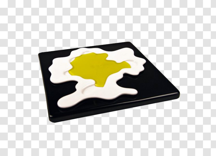 Mpfxdesign Olive Oil Designer Plate - Object - Design Transparent PNG