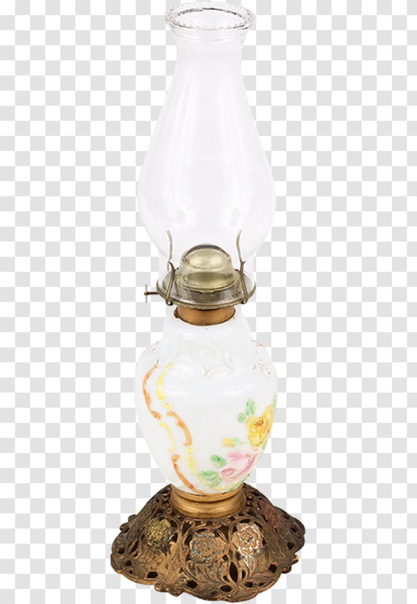 Keyword Tool Street Light Lantern Kerosene Lamp Transparent PNG
