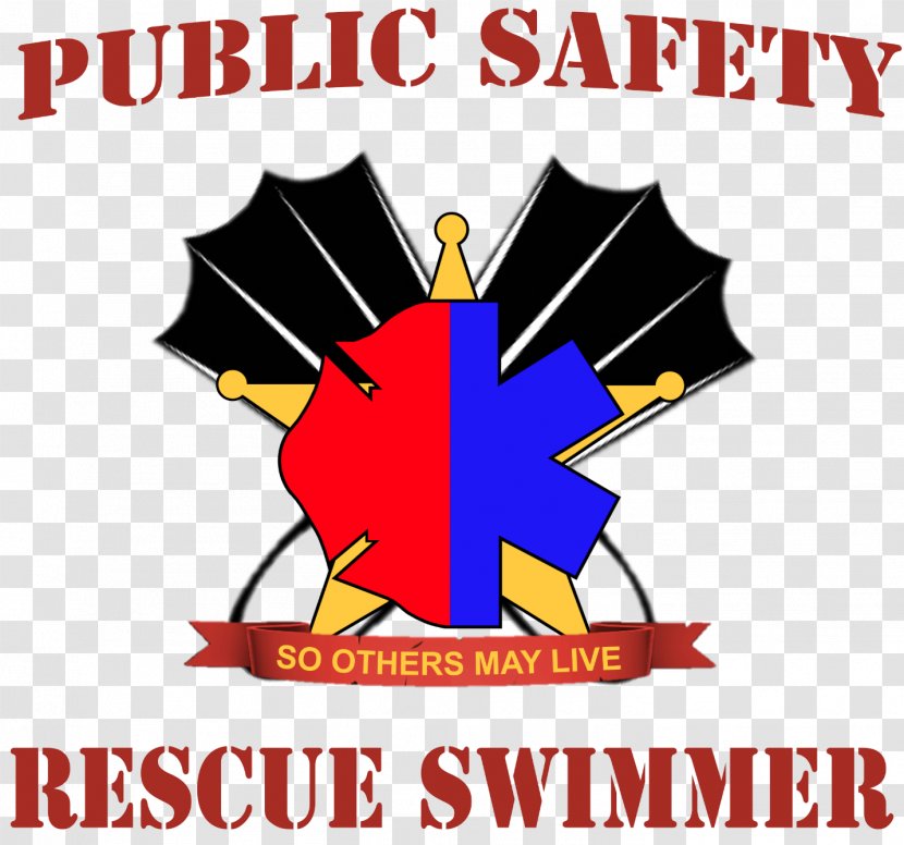 Clark Center Park Rescue Swimmer NFPA 1670 Swimming Training - Rescuer Transparent PNG
