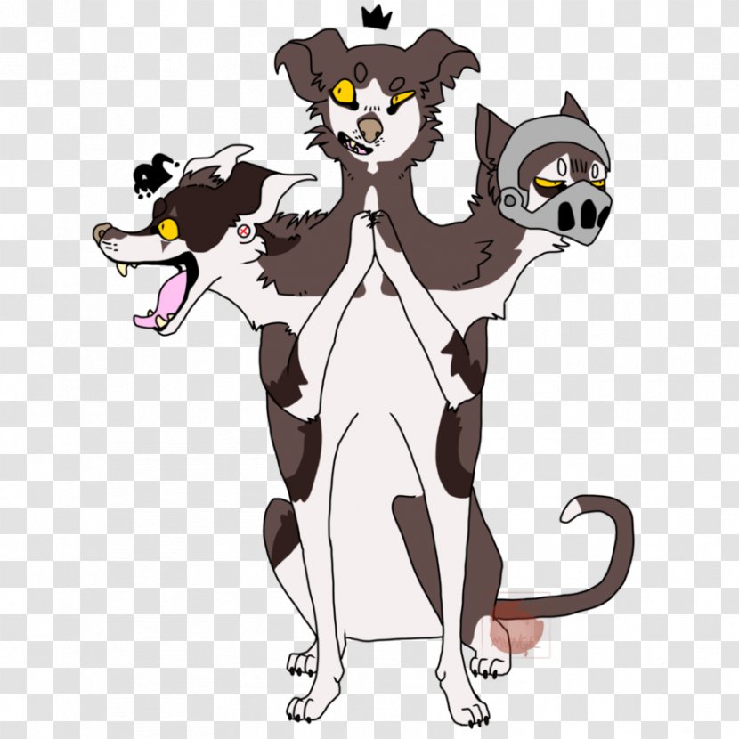 Cat Clip Art Illustration Canidae Dog - Auction Kings Transparent PNG