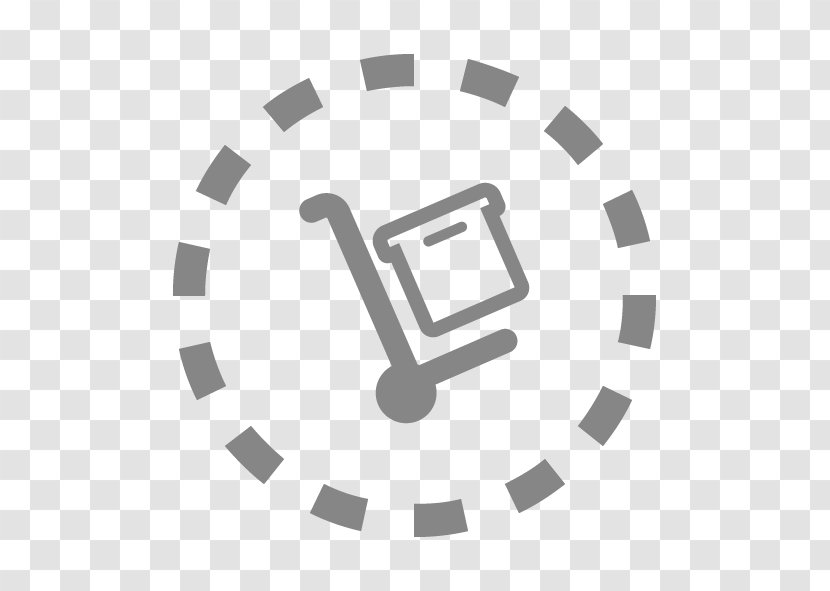 Illustration Desktop Wallpaper - Logo - Consolidate Icon Transparent PNG
