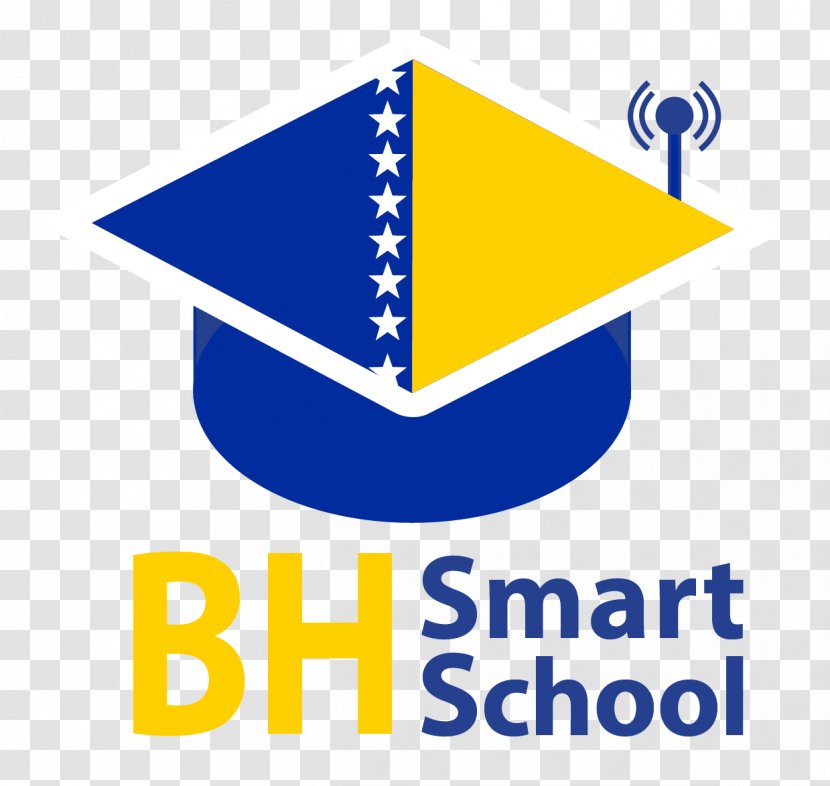 Logo Brand Organization Angle - Yellow - School Diary Transparent PNG