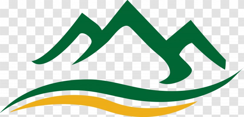 Bartow County, Georgia Forsyth Mountain Education Charter High School National Secondary - Logo Transparent PNG