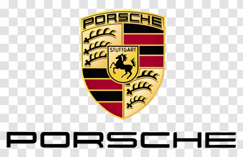 1963-1989 Porsche 911 Car Logo CBS Systems Transparent PNG