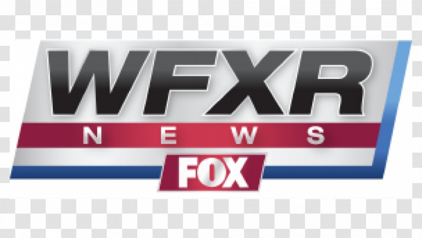 Roanoke WFXR News Lynchburg WWCW - Wfxr - Spotsylvania Courthouse Transparent PNG