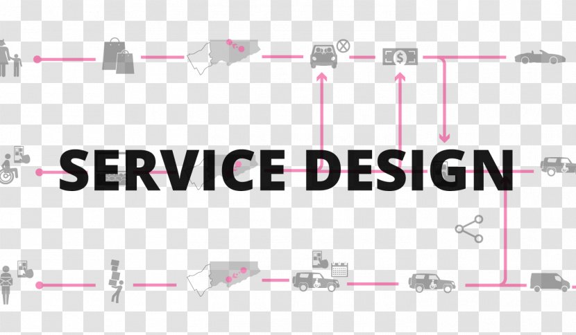 International Council Of Societies Industrial Design Service - Tree Transparent PNG