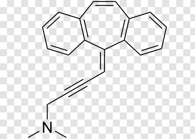 Carbamazepine Anticonvulsant Dibenzazepine Quetiapine Pharmaceutical Drug - Trigeminal Neuralgia Transparent PNG
