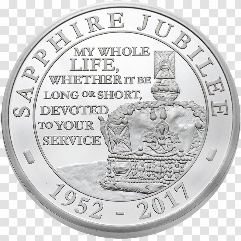 Dollar Coin Walking Liberty Half Silver - Bullion Transparent PNG