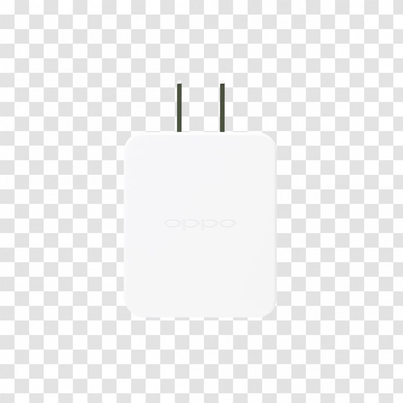 Wireless Access Points - Point - Design Transparent PNG