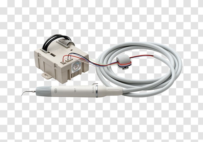 Electrical Cable Electronic Component Electronics - Technology - Design Transparent PNG