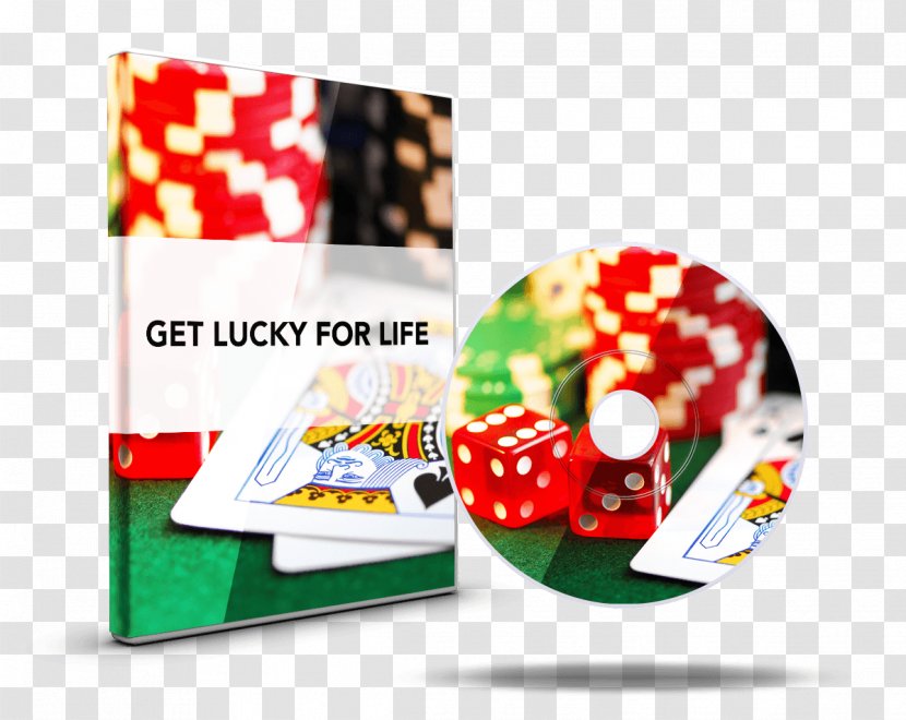 Gambling Tatolix Hight Stakes Card Game - Playing - Luck Life Transparent PNG