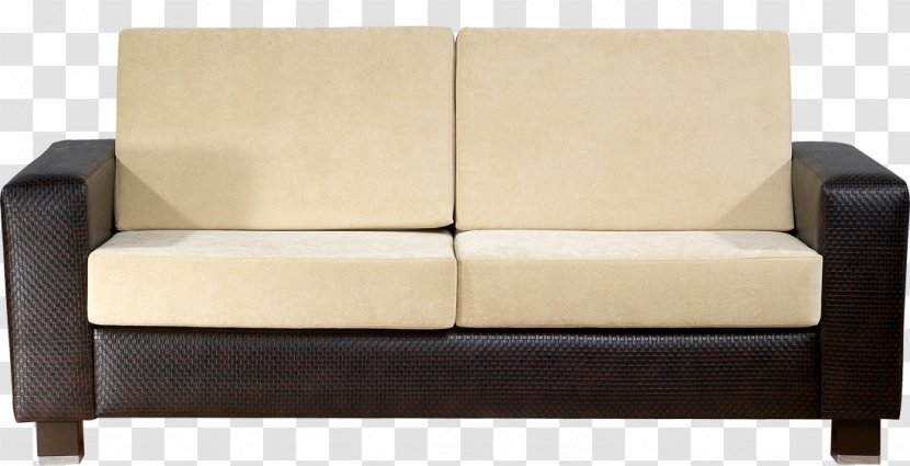 Table Couch Furniture Chair - Studio Transparent PNG