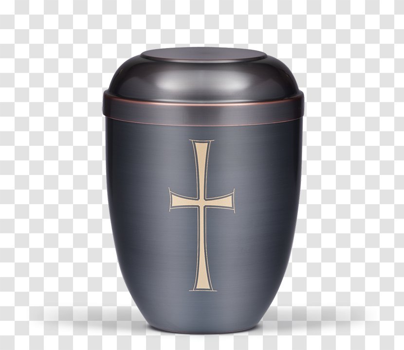 Bestattungsurne Funeral Director Cupat Konrad GmbH Großhandel Pietätsartikel - Ashes Urn Transparent PNG