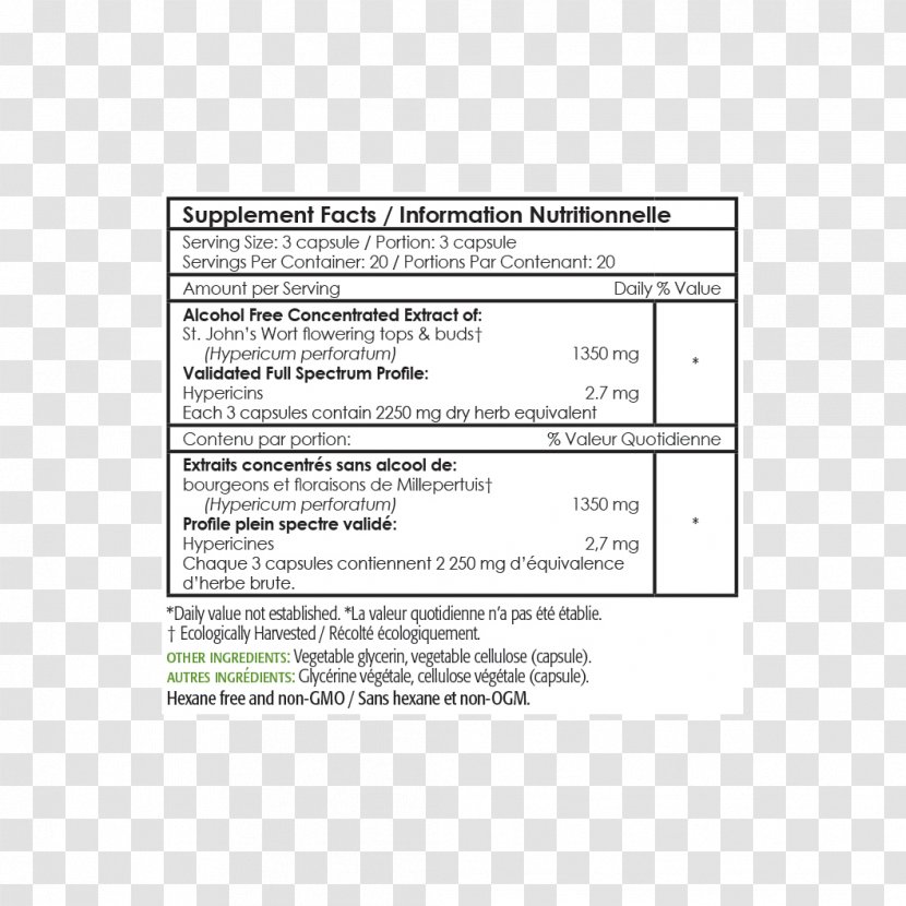 Document Line Angle Transparent PNG