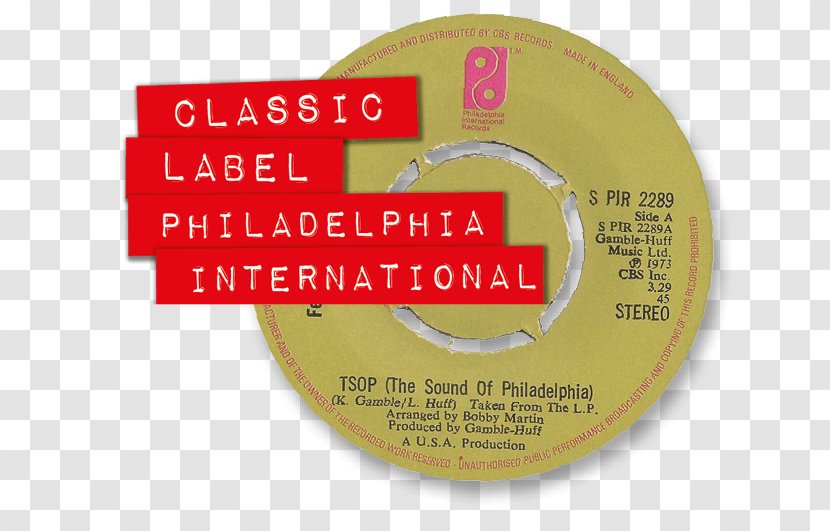 Label Brand Font - Phil Baker Transparent PNG
