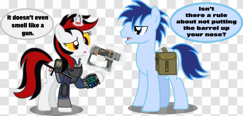 My Little Pony: Friendship Is Magic Fandom Fallout: New Vegas Blackjack Equestria - Tree - Thankfully Transparent PNG