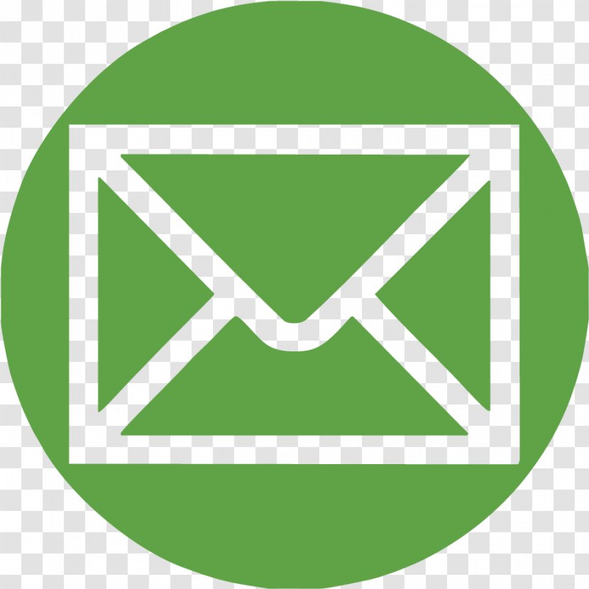 Email Gmail Google Account Hostelle - Grass Transparent PNG